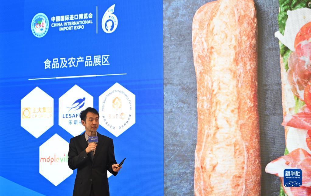 诚博国际亚洲唯一官方网站